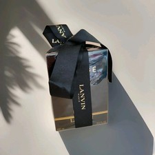 Arpège - Lanvin -  Eau de