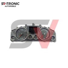 COMPTEUR 0263632017 7L6920