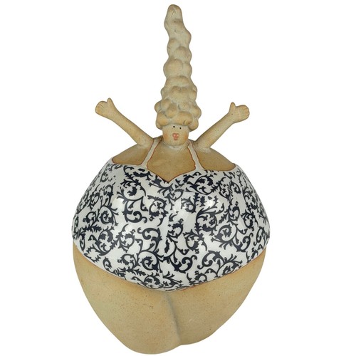 Sia home fashion whimsical - sia,