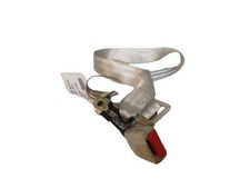 Attache ceinture arriere droit VOLKSWAGEN GOLF 4 1J0857487DHCR