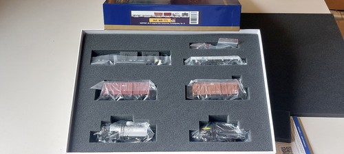 Sncf ree modeles collection - modeles,