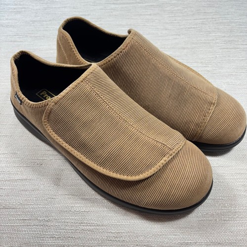 Propet mens cush foot - propet,