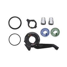 Shimano Nexus 5 E Piece