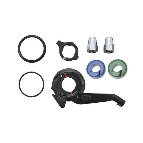 Shimano nexus piece - 5, e