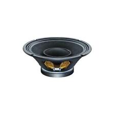 K12H-200TC Haut-Parleur