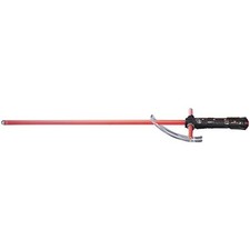 Star Wars Black Series Force FX Lightsaber Kylo Ren Toy Takara Tomy Weapon