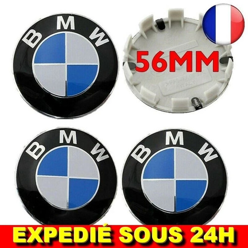 Centre roue 56mm jantes - roue,