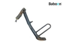 Béquille latérale Honda XL