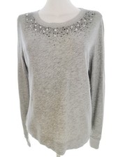 ✨ ABERCROMBIE & FITCH Pull