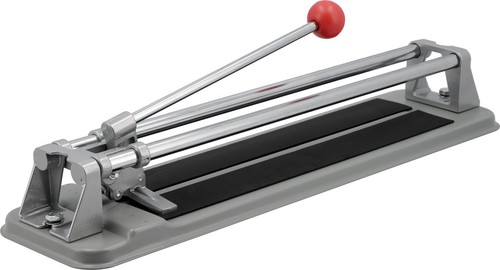 02400 400 coupe carrelage - 02400,