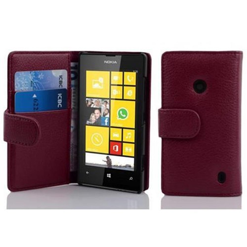Coque pour nokia - lumia, 520