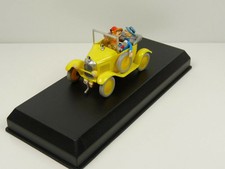 SPI2 Voiture 1/43 Collection