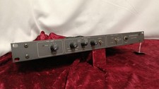 Dynacord Cls-222 Effector