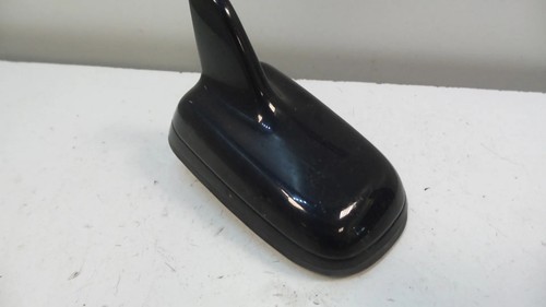 Antenne gps golf vii - golf,