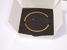 Christian Dior D96-150