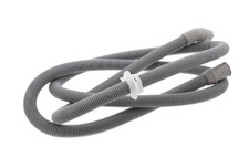 AEG 140005633064 Electrolux/Westinghouse Dishwasher Drain Hose 2340Mm - HOSE DRA