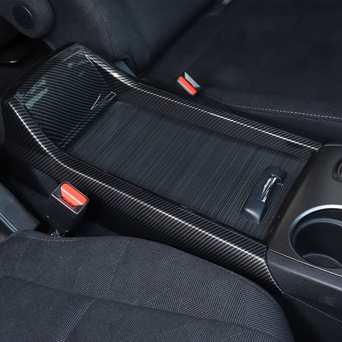 Abs carbon fiber - abs,