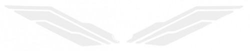 Genouillère protection - genouillère,