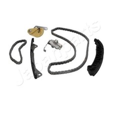 Japanparts KDK-136 Ensemble De