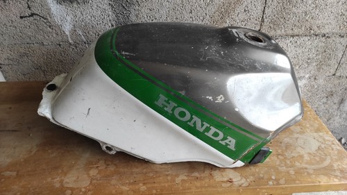 Reservoir honda cbr 1000 f - -,