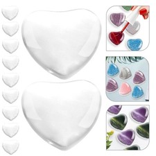  30 Pcs Nuanciers À Ongles