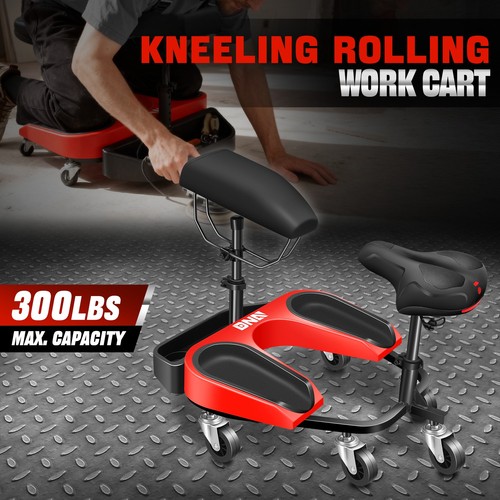 300lbs capacity adjustable - 300lbs,