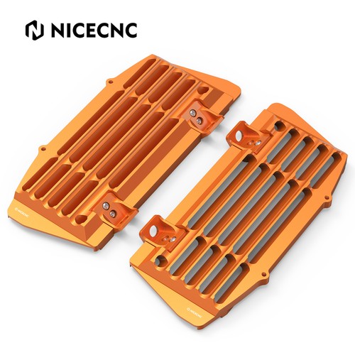 Nicecnc protection - nicecnc, de