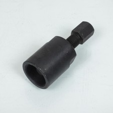 Arrache volant P2R pour Moto