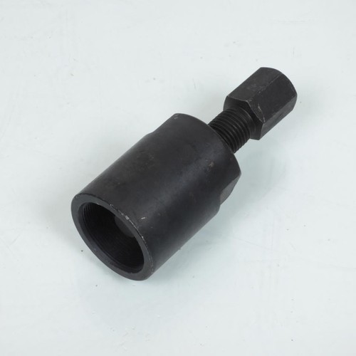 Arrache volant p2r pour - arrache,