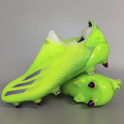 Adidas ghosted ll sg - +,