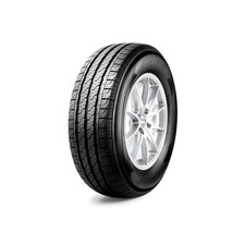 Pneus d'Eté 225/65 R16C Radar