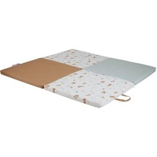 Tapis d'éveil Malin TINEO