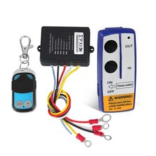 Jeu de commutateurs à