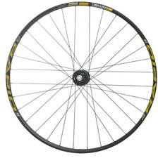 Adhésifs Roues [Stan's] Sans