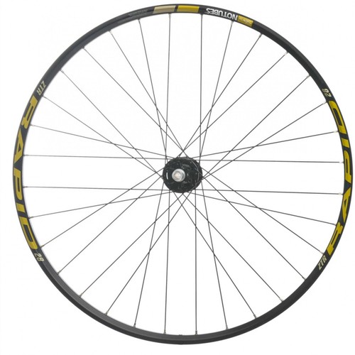 Adhésifs roues stan sans - adhésifs,