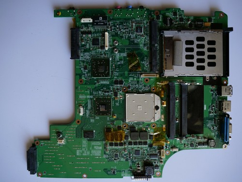Carte mère motherboard - carte,