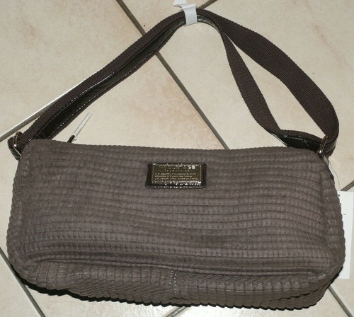 Sac main paquetage porté - à,