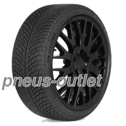 Pneu hiver michelin pilot - hiver,