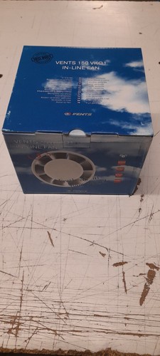 Extracteur air gaine en - extracteur, d'air