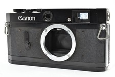 [ Presque comme neuf ]