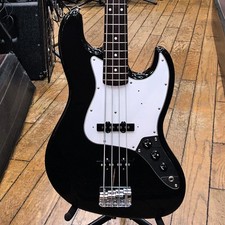 Fender Japan Exclusive Classic