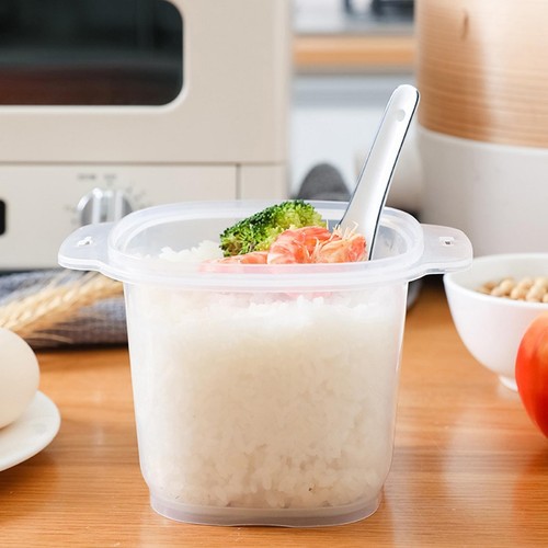 Cuiseur riz micro ondes - cuiseur,