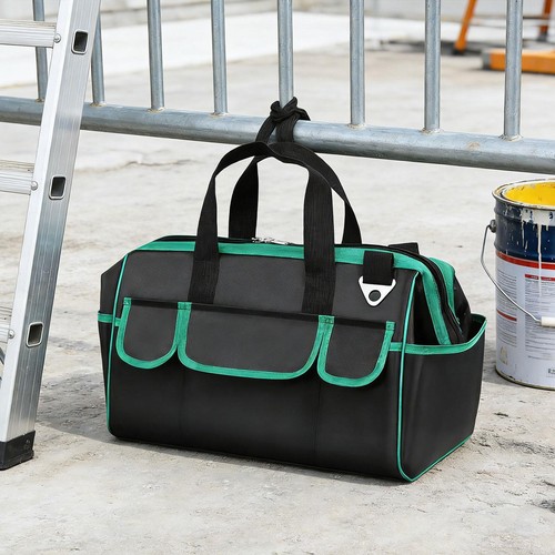 Sacoche outils étanche - outils,