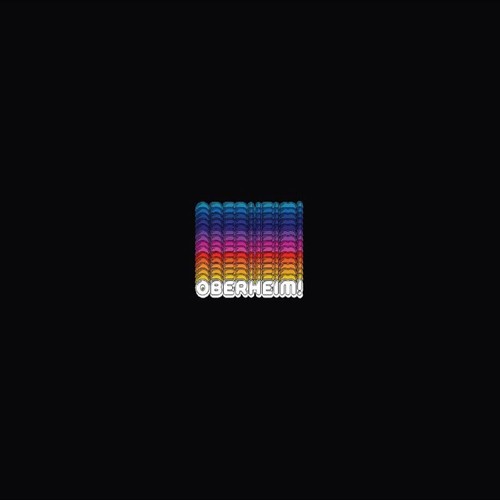 Oberheim - oberheim!, oberheim!