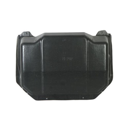 Housse moteur pvc pour - housse,