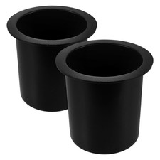  2 Pcs Porte Gobelet Pour