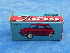 RARE ++ TOP ! MERCURY 1:45 