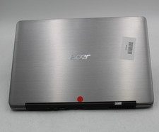 ACER Aspire S3-391 13.2in 320 GB HD 4 GB RAM i3-2367M No OS