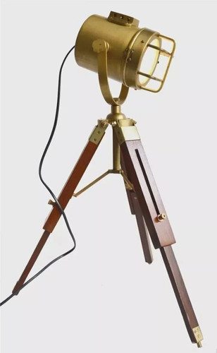 Lampe flor projecteur - flor, nautique