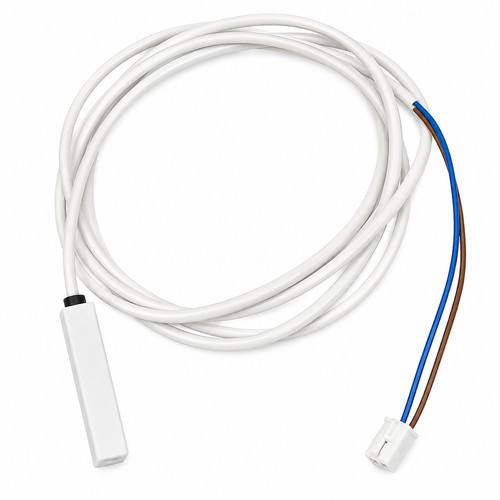 Sonde capteur température - sonde,